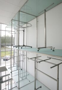 das-buro-11