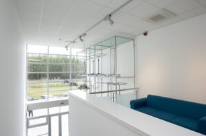 das-buro-10