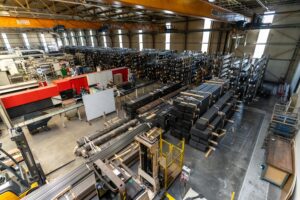 startseite-von-der-fabrik-nach-innen-86